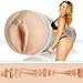 Produktbild Fleshlight Girls Vagina Alexis Texas Outlaw