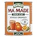 Produktbild Mamade Seville Orange Thin Cut - 850gm
