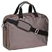 Produktbild Picard Notebook Laptoptasche II 40 cm