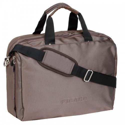 Preisvergleich Produktbild Picard Notebook Laptoptasche II 40 cm