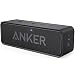 Anker SoundCore A3102011 Bluetooth Speakers (Black) RS.2999.00