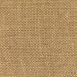 buy hessian