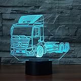 Energe Einsparung. USB Power Ausgaben: 0.012kw.h / 24 Stunden;LED-Lebensdauer: 10000 Stunden.