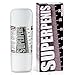 Produktbild SUPER Penis Crema Masculina