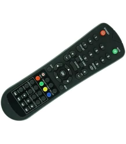 Goldorak - Porte Clé Gomme Hydargos 8cm - HL Pro