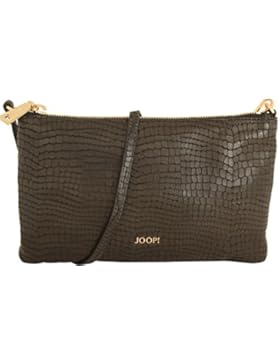 JOOP! Aliga Abendtasche Zelia
