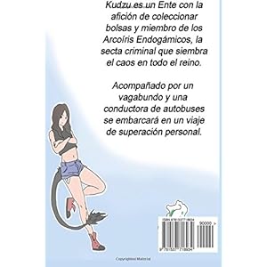 El coleccionista de bolsas