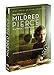 Mildred pierce