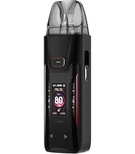 vaporesso barr pods amazon Vaporesso BARR 350mAh Pod System Kit Colour Silver: Amazon.de: Electronics  & Photo