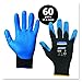 Kimberly-Clark 075989 - Nitrile gloves G40
