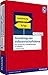 Grundzüge der Volkswirtschaftslehre: Eine Einführung in die Wissenschaft von Märkten (Pearson Studium - Economic VWL)
