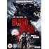 Blood Moon [DVD]