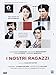 I nostri ragazzi [Italia] [DVD]