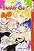 Buddy Go! 03 by 