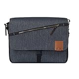 Mutsy Evo Wickeltasche, Kollektion 2017 -