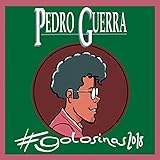  Las Gafas de Lennon (Versión 2018)