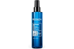 Redken Extreme Cat Treatment 250ml - soin réparateur