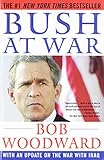 Bush at War Bush at War