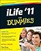 Produktbild iLife '11 for Dummies