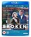 Broken [Blu-ray]