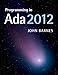 Programming in Ada 2012 (English Edition) by