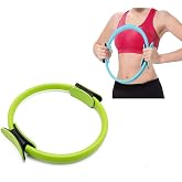 Mucit Home Pilates Egzersiz &Ccedil;emberi Pilates &Ccedil;emberi,Plates Halkası Spor Egzersiz Aleti
