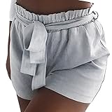 jeggings knielang leicht locker mit an der seite military gummibund nieten normaler bund navy outdoor paperbag pflege röhrenjeans rot rosa röhre türkis unter 5 euro umstandsmode 10 viskose vintage weites bein xxxl xxxxl yoga