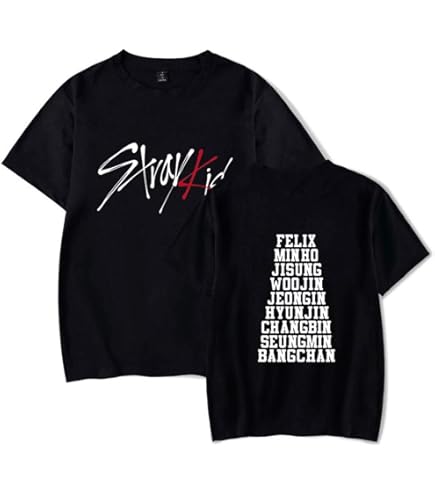 Stray Kids - SKZ 5'Clock - SKZOO Plush 10 CM Ver. - PuppyM - Hey!Hallyu