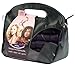 Curlformers Deluxe Range Styling Kit Barrel Curls for Long Hair
