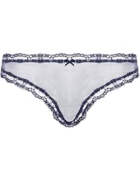 Darjeeling - Braguitas - para mujer