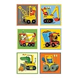 Image de Construction Block Puzzle