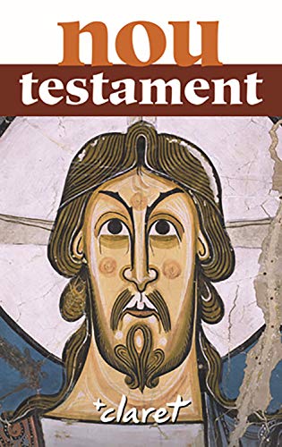 Nou Testament (Catalan Edition)