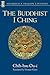 The Buddhist I Ching (Shambhala Dragon Editions) by