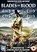 Blades of Blood [DVD]