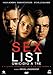 Sex List - Omicidio A Tre [Italian Edition] by ewan mcgregor