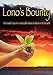 Produktbild Lono's Bounty by Daniel Anthony