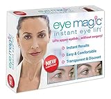Eye Magic Instant Eye Lift (Small/Medium)