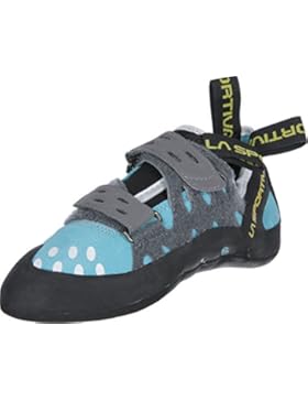 La Sportiva S.p.A. Tarantula Women