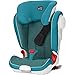 Produktbild britax-romer 2000022029 KIDFIX II XP SICT Auto-Kindersitz, Green Marble
