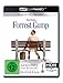 Forrest Gump  (4K Ultra HD) (+ Blu-ray 2D)