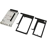 TH3P4G3 Docking Station Grafica Scheda Grafica Esterna per PC Portatile Thunderbolt GPU Dock 3/4, ATX, SFX per Flex e Altri A