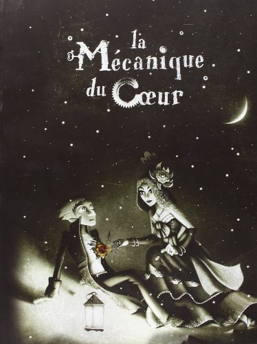 Download Dionysos la Mécanique du Coeur Pvg Tab Download Dionysos la Mécanique du Coeur Pvg Tab