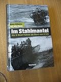 Im Stahlmantel : als U-Boot-Fahrer an Bord von U 505 by 