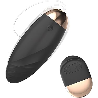 gleitgel mit bacon geschmack Amazon.de Bestseller: Die beliebtesten Artikel in Bullet-Vibratoren &  Vibrationseier