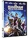 Guardiani della Galassia (DVD)