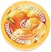 Satsuma Body Butter Hydration for Normal Skin with Satsuma Oil (200ml/192g/6.75 OZ)