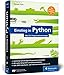 Einstieg in Python: Programmieren lernen für Anfänger. Inkl. objektorientierte Programmierung, Datenbanken, Raspberry Pi u.v.m. by Thomas Theis