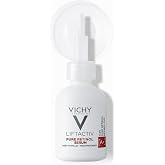 Vichy Liftactiv Retinol Specialist Derin Kırışıklık Karşıtı Serum 30 ml