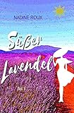 Image de Süßer Lavendel