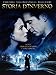 Storia d' Inverno (2 DVD) [Import italien]